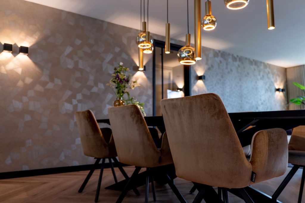 Hotel Chique interieur | Tips voor een hotel chique interieur